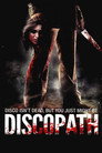 Poster for Discopath