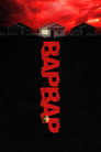 Poster for Варвар