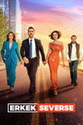 Poster for Erkek Severse