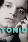 Poster for Тонио