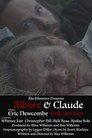 Poster for Альберт и Клод