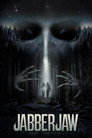Poster for Они болтают