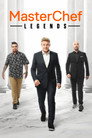 Poster for season 11 of Лучший повар Америки