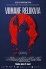 Poster for Viimane reliikvia