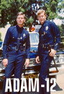 Poster for Adam-12