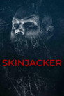 Poster for Skinjacker