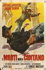 Poster for Dead Men Don't Count