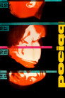 Poster for Night Train