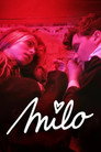 Poster for season 2 of Майло