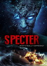 Poster for Specter