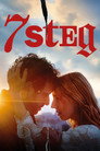 Poster for 7 шагов