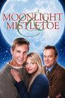 Poster for Moonlight & Mistletoe