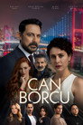 Poster for season 1 of Долг жизни