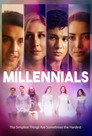 Poster for Миллениалы