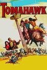 Poster for Томагавк