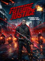 Poster for Future Justice