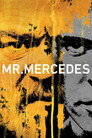 Poster for season 1 of Мистер Мерседес