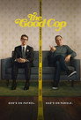Poster for season 1 of Хороший коп