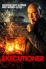 Poster for Executioner