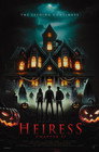 Poster for The Heiress: Chapter 2