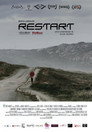 Poster for Перезапуск