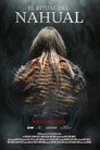Poster for El ritual del nahual