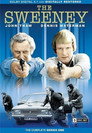 Poster for season 1 of Суини
