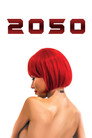 Poster for 2050 год