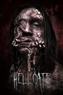 Poster for The Hellgate