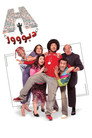 Poster for Х. Даббур