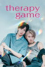 Poster for Therapy Game
