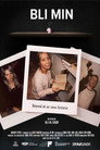 Poster for Be Mine