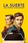 Poster for Судьба