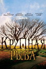 Poster for Big Fish
