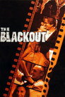Poster for The Blackout