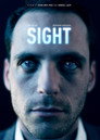 Poster for Sight