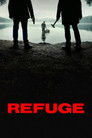 Poster for Убежище