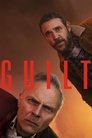Poster for season 1 of Вина