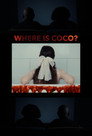 Poster for Where is Coco?