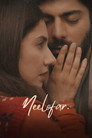 Poster for Нилофар