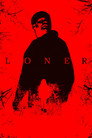 Poster for Loner