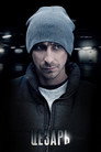 Poster for season 1 of Цезарь