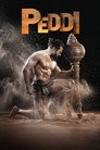 Poster for Peddi