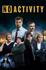 Poster for No Activity