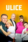 Poster for season 18 of Улица