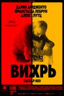 Poster for Вихрь