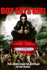 Poster for Boy Eats Girl