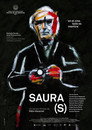 Poster for Остаток(а)