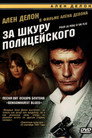 Poster for For a Cop's Hide