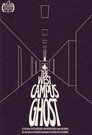 Poster for The West Campus Ghost